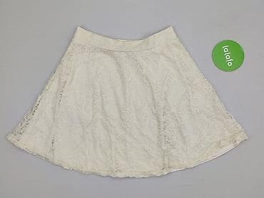 spodnice goralskie: H&M, Spódnica damska, rozmiar S — 2