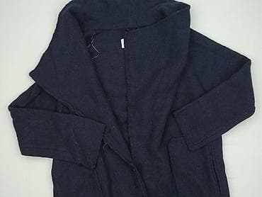 Zara, Płaszcz damski, rozmiar S