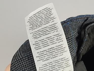 Jack & Jones, Spodnie dla mężczyzn, rozmiar L — 5