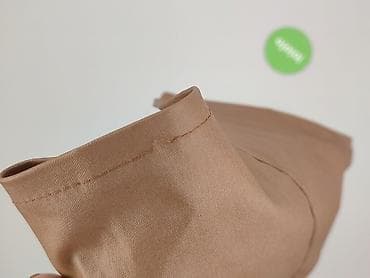 stopki guess: Spódnica damska, rozmiar S — 5