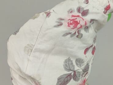 krótkie dopasowane spodenki: Szorty damskie, S — 4