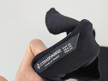 stradivarius pl: Stradivarius, Sukienka damska, rozmiar XS — 4