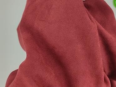 cargo crop: Cropp, Bluzka damska, rozmiar L — 7