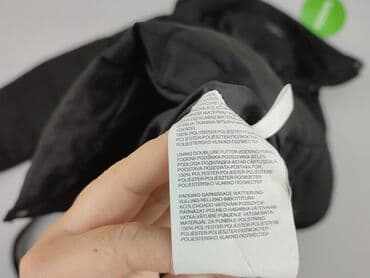 kurtka zimowa liu jo: C&A, Kurtka zimowa damska, rozmiar XL — 6