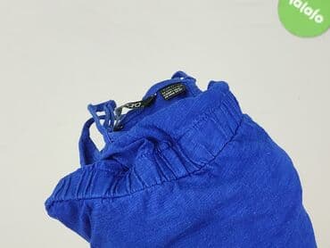 esmara kombinezon damski: Esmara, Kombinezon damski, rozmiar XS — 6