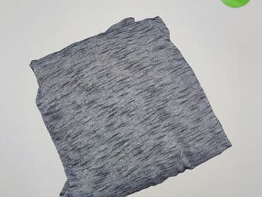 modne bluzy dla nastolatek: River Island, Bluzka dla mężczyzn, M — 5