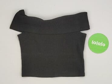 zara koszulki damskie basic: Dazy, Women`s top, S — 2