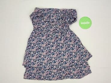 hiszpanskie sukienki: Sukienka damska, rozmiar S — 2