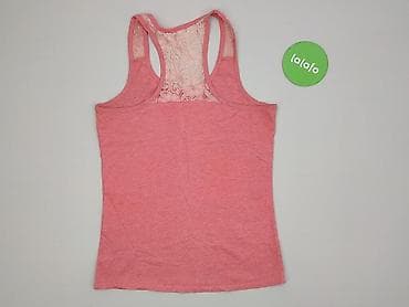 dresy domyos: T-shirt damski, rozmiar S — 3