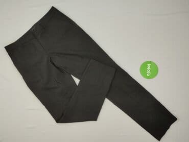 bluzki dla puszystych allegro: Mohito, Material trousers for women, S at lalafo.pl — 2 bluzki dla puszystych allegro: Mohito, Material trousers for women, S — 2
