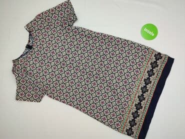 buty new look: New Look, Women`s dress, size L — 2