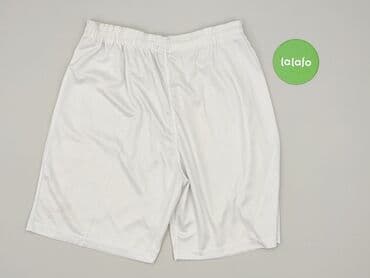 numer koszulki messi: Puma, Szorty dla mężczyzn, XL — 3