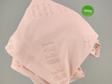 koszulka swiecąca led: Top damski, L — 4