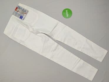 bershka шорти: Esmara, Jeans for women, size S (EU 36) — 3