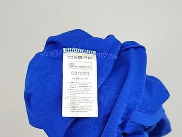 agatex sukienki: Esmara, Sukienka damska, rozmiar XL — 5