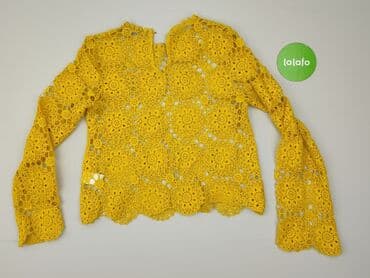 new yorker kurtki zimowe: Bik Bok, Bluzka damska, M — 3