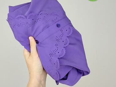 f f koszula damska: Koszula damska, rozmiar XL — 5