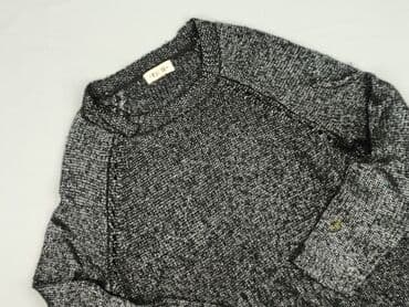 bluza new look: New Look, Sweter damski, rozmiar 3XL — 1