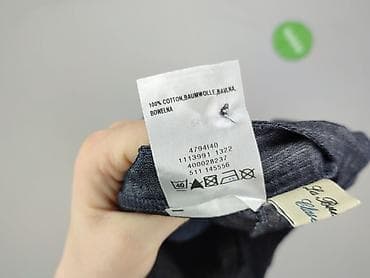 spódnico spodnie pull: Spódnica damska, rozmiar XL — 4