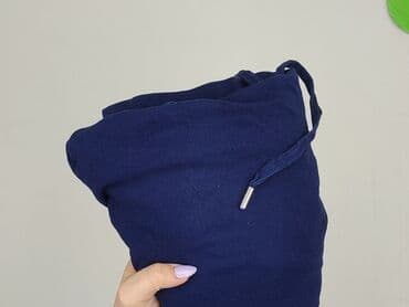 obcisła sukienka czerwona: Beloved, Women`s dress, size L (EU 40) — 6