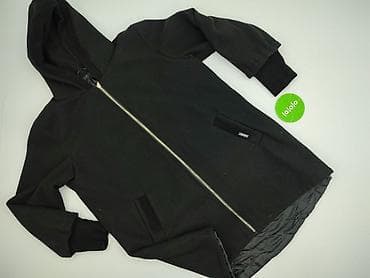 trencz: Parka damska, rozmiar 3XL — 2
