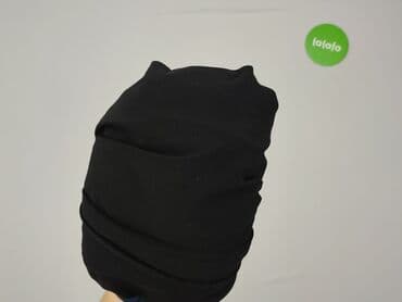 Kobiety: Papaya, Spódnica damska, rozmiar XL — 6
