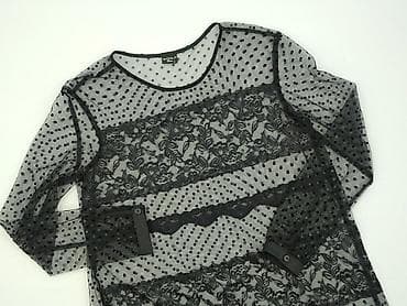 By o la la. !, Bluzka damska, rozmiar L