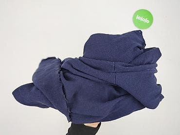 bluza th: Blue Motion, Bluzka damska, rozmiar S — 6