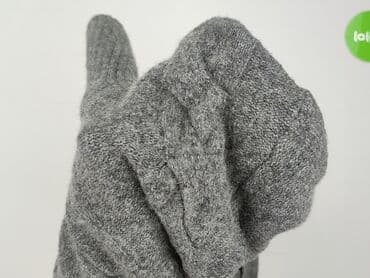 sukienka golf sweter: Even&Odd, Sukienka damska, rozmiar S — 6