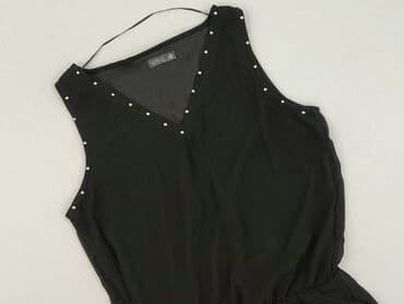 mohito sklep internetowy sukienki: Sinsay, Women`s dress, M at lalafo.pl — 1 mohito sklep internetowy sukienki: Sinsay, Women`s dress, M — 1