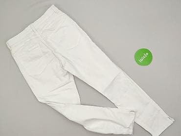 Jeans: Reserved, Jeans for women, size L at lalafo.pl — 3 Jeans: Reserved, Jeans for women, size L — 3