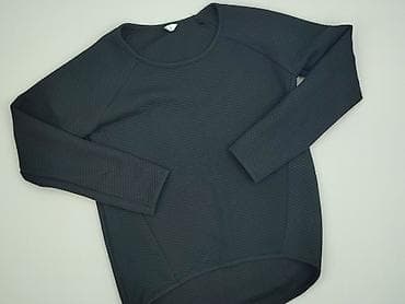 bluza black squad: Bluza damska
, rozmiar L — 1