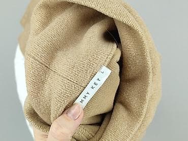tom ford kurtka: Sweter damski, rozmiar L — 5