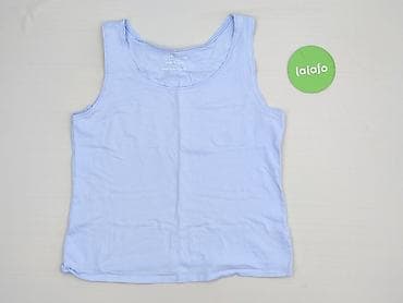 primark home decor: Primark, Top damski, rozmiar L — 2