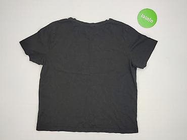 t shirt basic h: Boohoo, Футболка жіноча, розмір M — 3