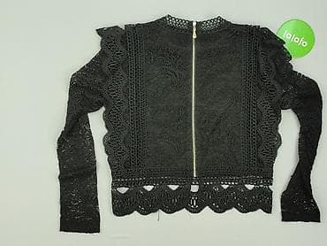 bluzka hdm: Bluzka damska, rozmiar M — 3