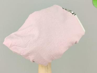 gap polska: SZACHOWNICA, Bluza damska
, rozmiar S — 6