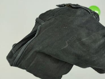 stradivarius botki: Zara, Szorty dla mężczyzn, M — 4