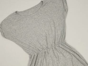 Esmara, Sukienka damska, rozmiar M w lalafo.pl Esmara, Sukienka damska, rozmiar M