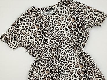 esprit t shirty: Sinsay, T-shirt damski, rozmiar S — 1