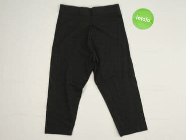 lidl piżama: Esmara, Leggings Sports for women, size S (EU 36) — 2