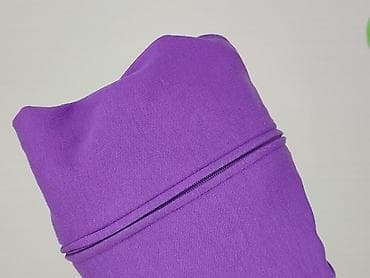 la infinity: L.A. Gear, Bluza z kapturem damska, rozmiar XL — 6