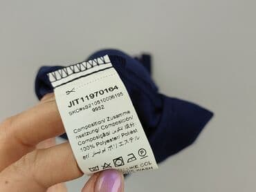 shein bluzki na ramiączkach: Shein, Bluzka damska, rozmiar L — 6