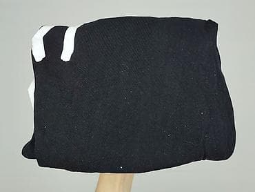 pull bear marynarka: American Apparel, Koszulka dla mężczyzn, rozmiar XL — 6
