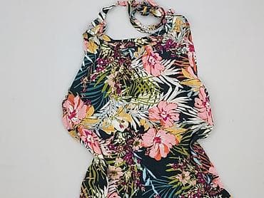 adika sukienki plus size: Adika, Sukienka damska, rozmiar L — 1