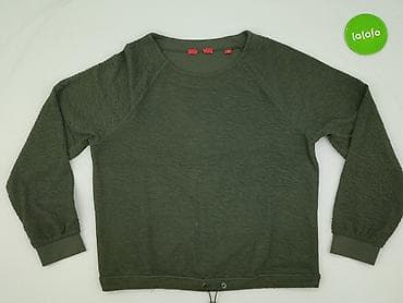 marks and spencer tableware: Bluza damska
, rozmiar M — 2