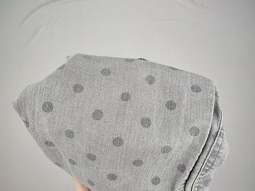 brazowe jeansy: Tezenis, Jeansy damskie, rozmiar S — 5