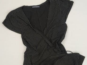 Brandy Melville, Women`s dress, size L (EU 40)