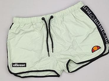 chylak: Ellesse, Szorty damskie, rozmiar XS — 1