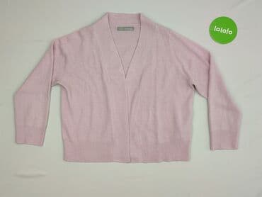 lidl piżama: Marks & Spencer, Kardigan damski, rozmiar L — 2